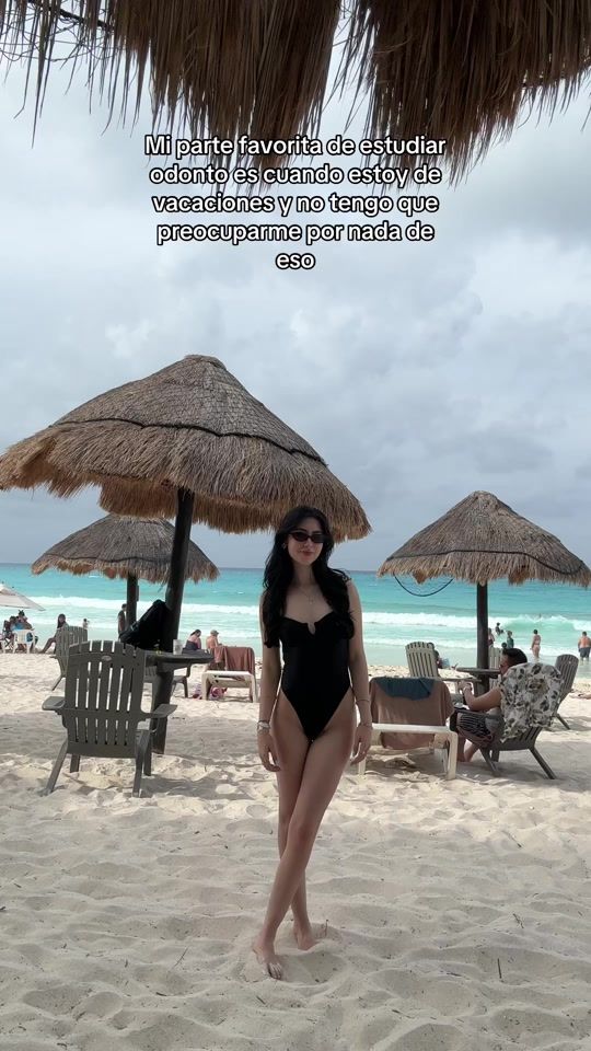 TikTok video thumbnail by odonto.kelsie