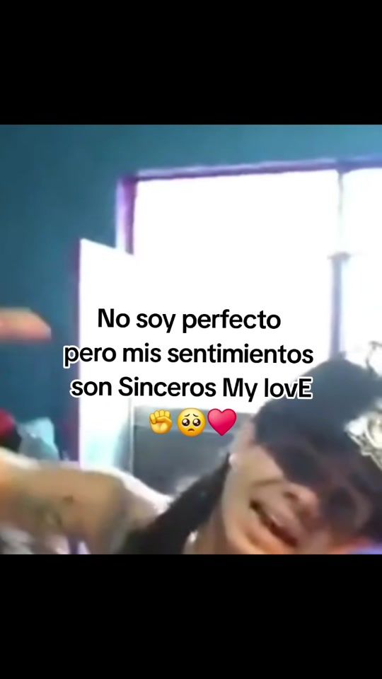 TikTok video thumbnail by gt_chango____