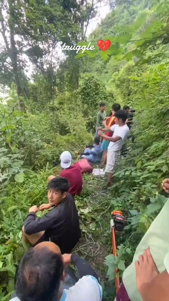 TikTok video thumbnail by __a__vhai__