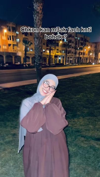 TikTok video thumbnail by abi.skali