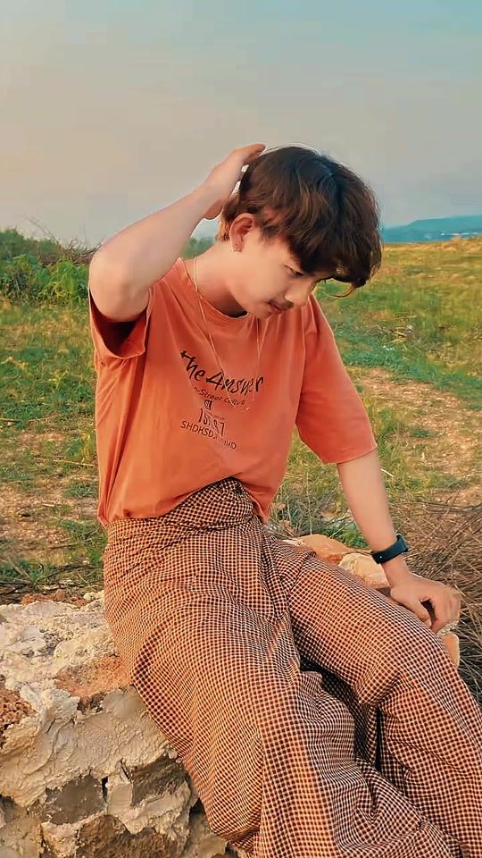 TikTok video thumbnail by thandar.win270