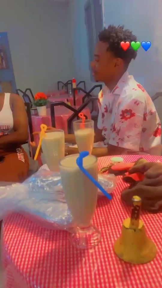 TikTok video thumbnail by la.petite.rouki