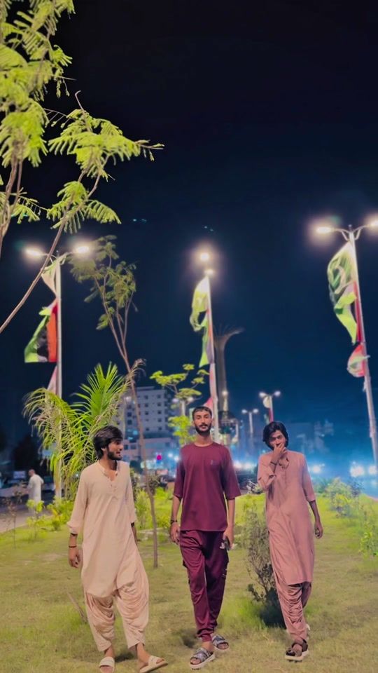 TikTok video thumbnail by _junaid_11