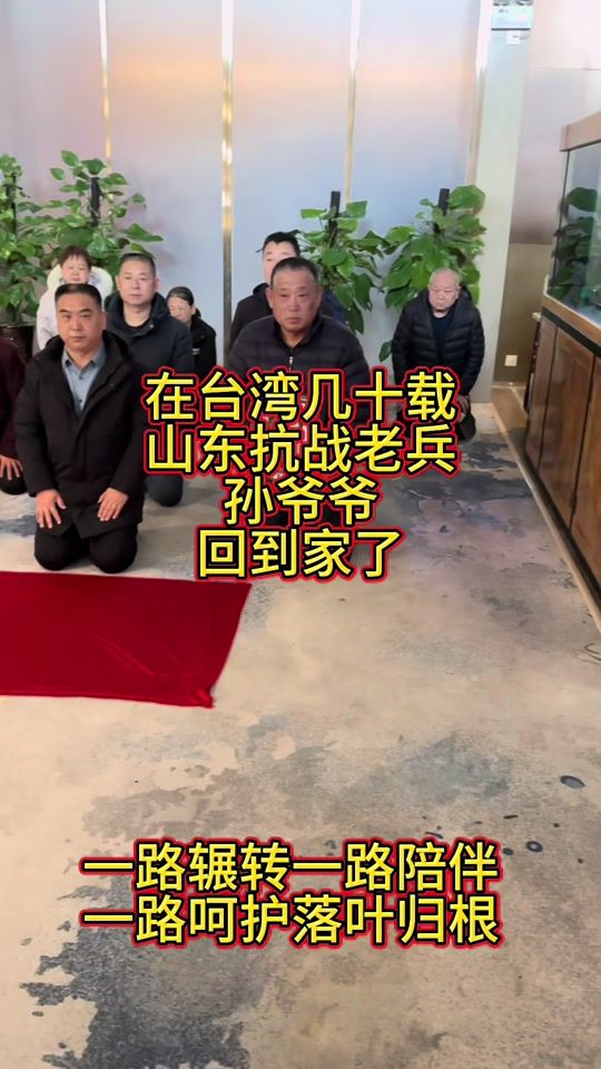 TikTok video thumbnail by 1688yun