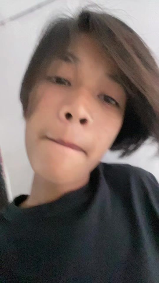 TikTok video thumbnail by mss1555