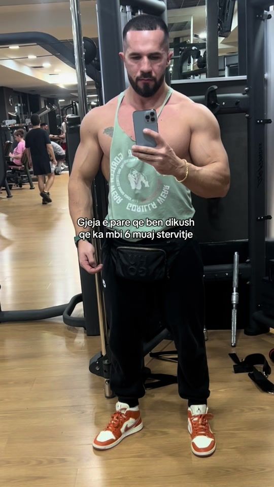 TikTok video thumbnail by body_by_andi