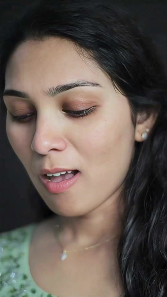 TikTok video thumbnail by rakhi.lachu