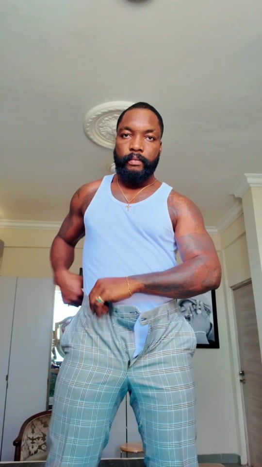 TikTok video thumbnail by aallen_calvin