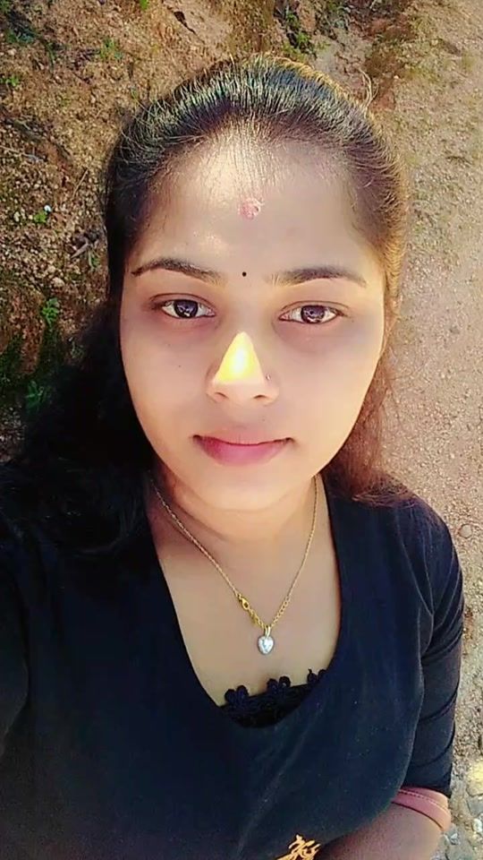 TikTok video thumbnail by g...dhanu