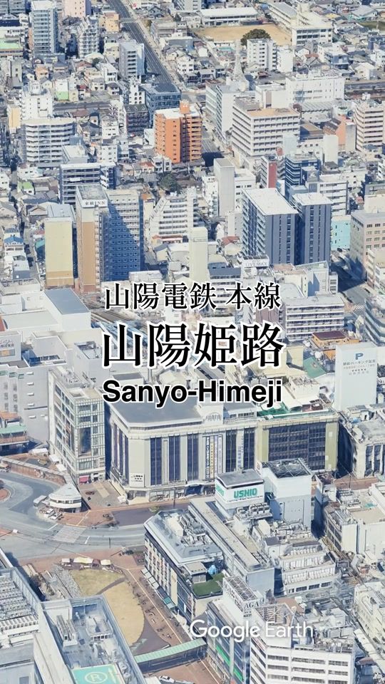 TikTok video thumbnail by virtual_japan