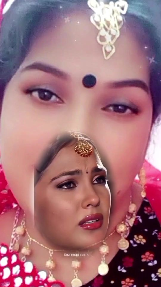 TikTok video thumbnail by mili_7108