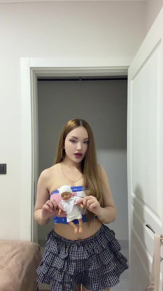 TikTok video thumbnail by nagihan_n