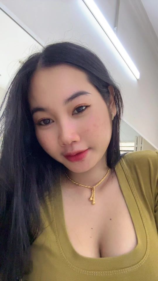 TikTok video thumbnail by .single5740
