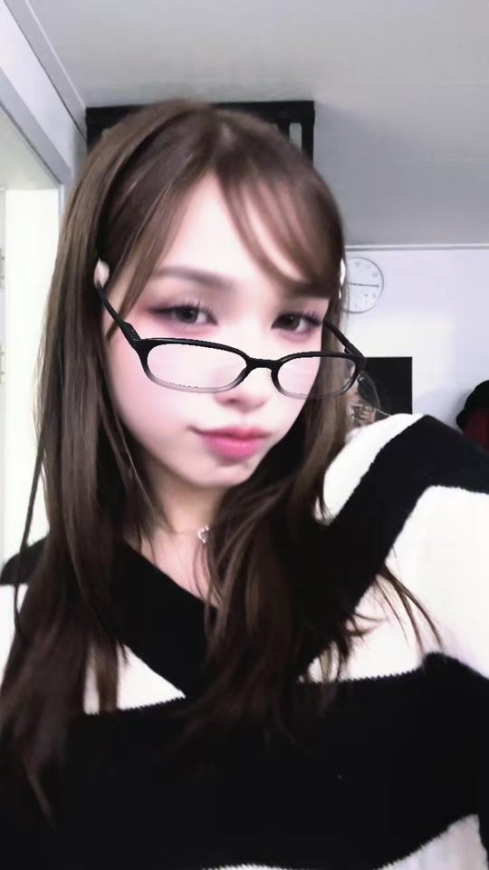 TikTok video thumbnail by dizque.sofia