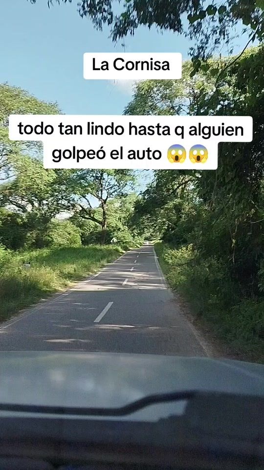 TikTok video thumbnail by solcitoladiabla66