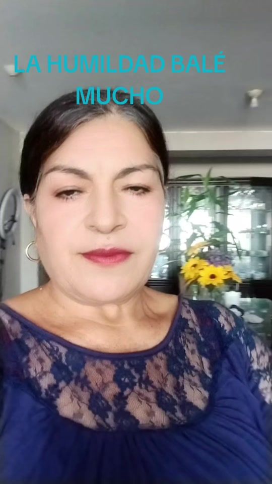 TikTok video thumbnail by felipa.camacho7