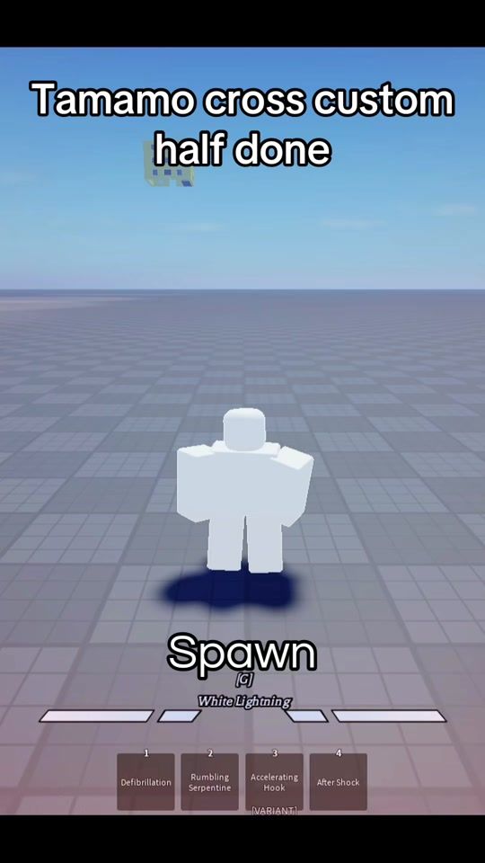 TikTok video thumbnail by tigxrshere