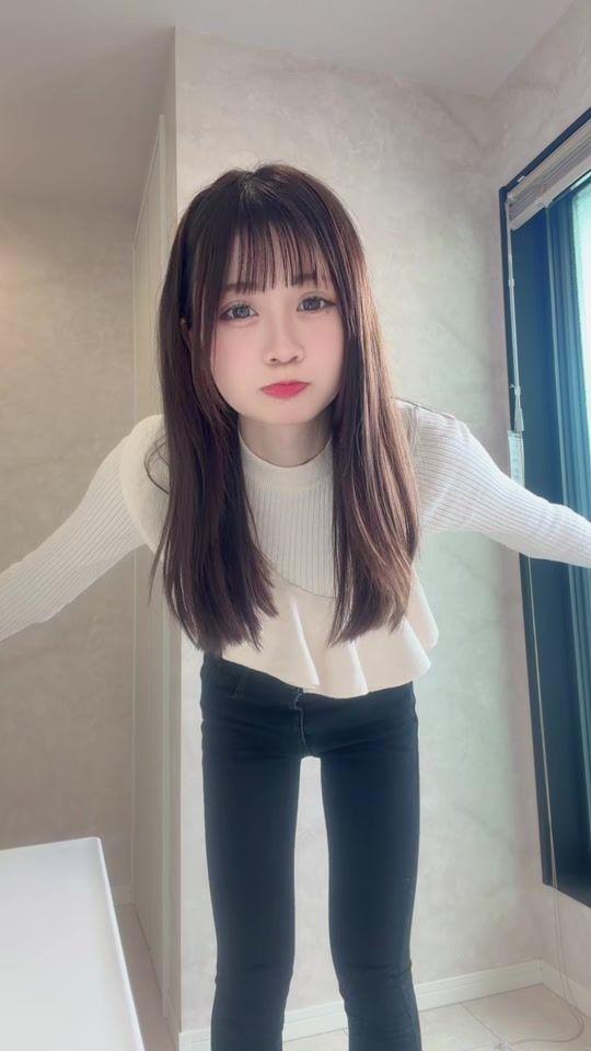 TikTok video thumbnail by aya_tkshr