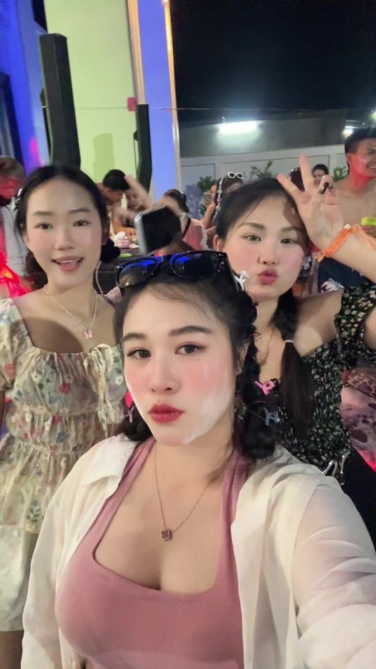 TikTok video thumbnail by nono_nono7788