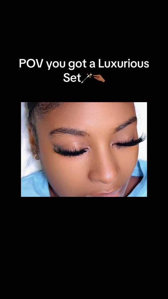 TikTok video thumbnail by adiolasteadman