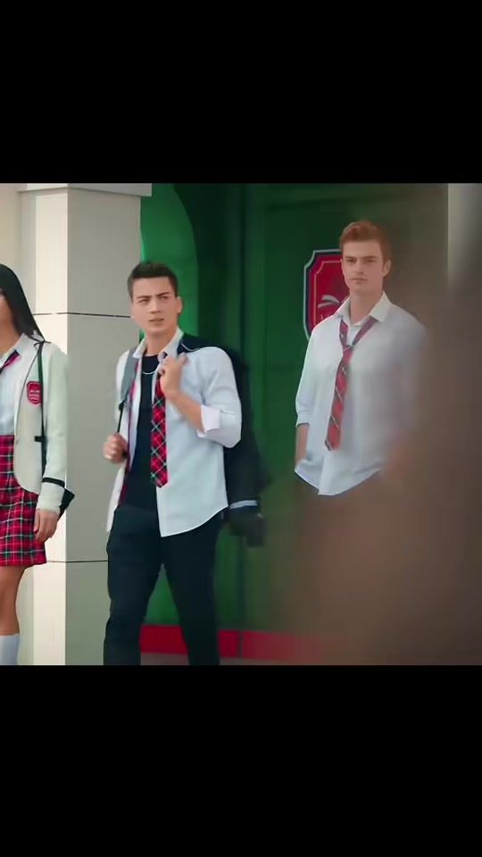 TikTok video thumbnail by win.cxm