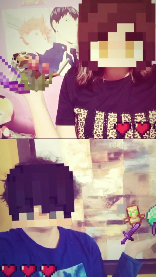 TikTok video thumbnail by ch0rizo133