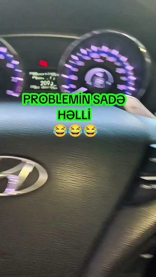 TikTok video thumbnail by motordoctor_