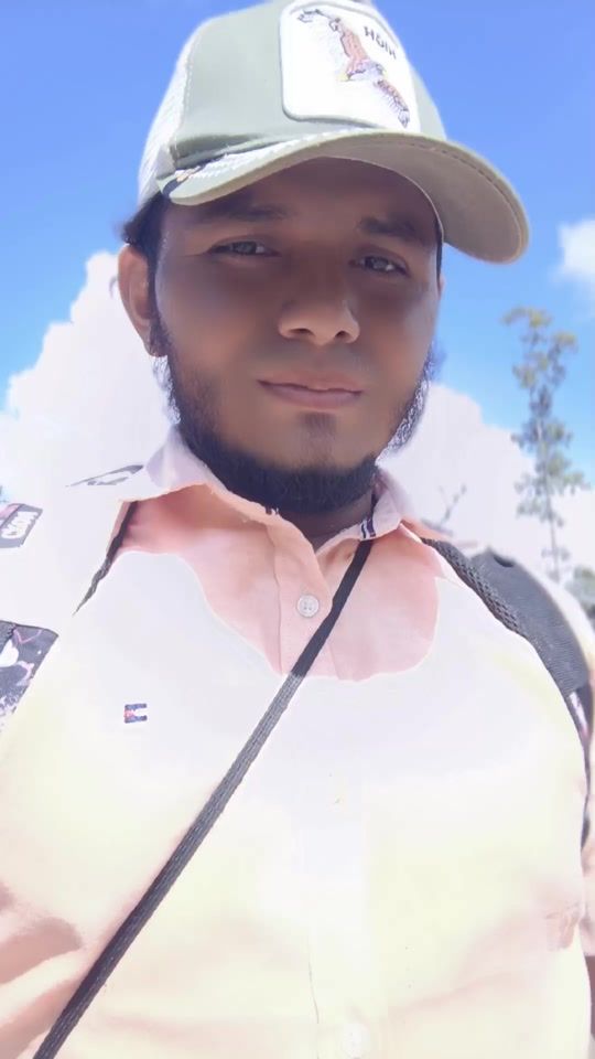 TikTok video thumbnail by leitogarcias0