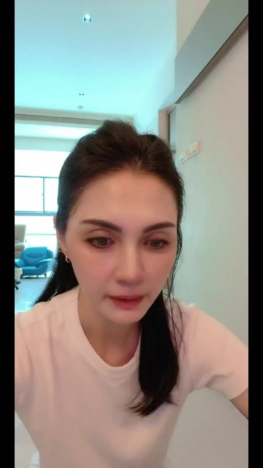 TikTok video thumbnail by aabbggjjdfc