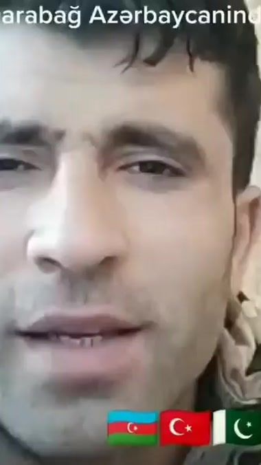TikTok video thumbnail by xaliq.6364
