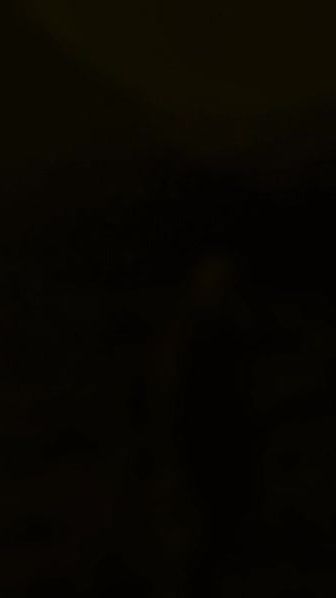 TikTok video thumbnail by awzay