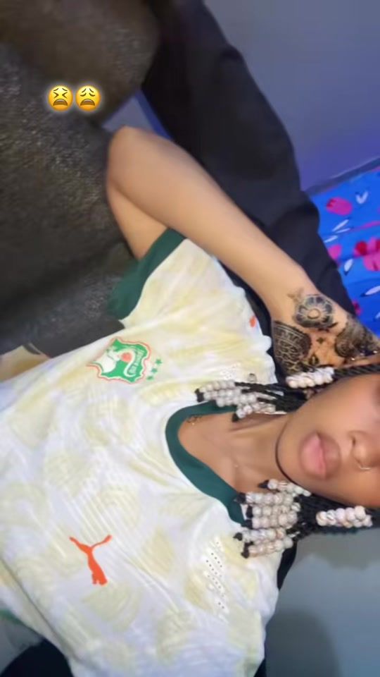 TikTok video thumbnail by roki_lachanceuse