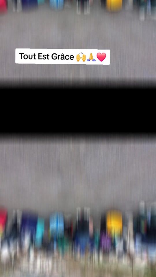 TikTok video thumbnail by gilene.grce
