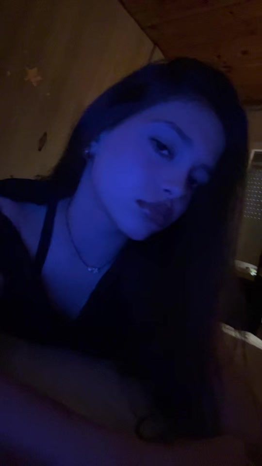 TikTok video thumbnail by vasilisarr22
