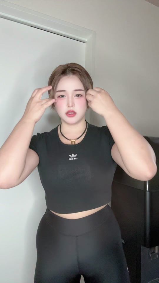 TikTok video thumbnail by naminosuke730