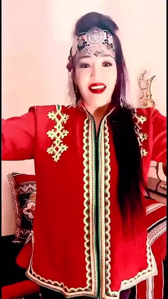 TikTok video thumbnail by layan._nyy