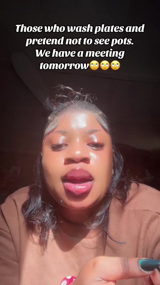 TikTok video thumbnail by princesswitty