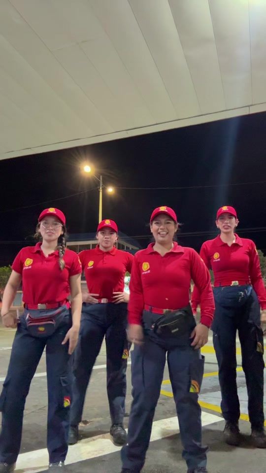 TikTok video thumbnail by terpel_salinas