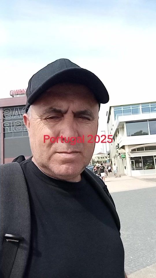 TikTok video thumbnail by josemendes2000