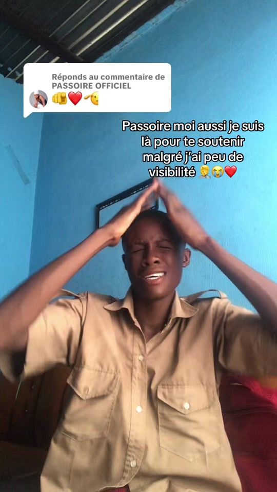 TikTok video thumbnail by eljoelastar