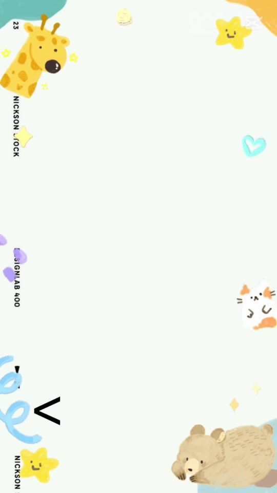 TikTok video thumbnail by nunu_dawoud