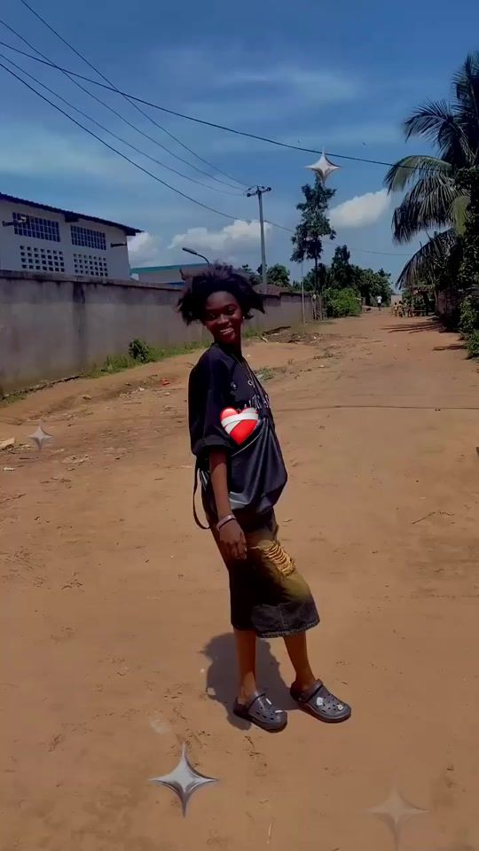 TikTok video thumbnail by eltendressedubuzz1