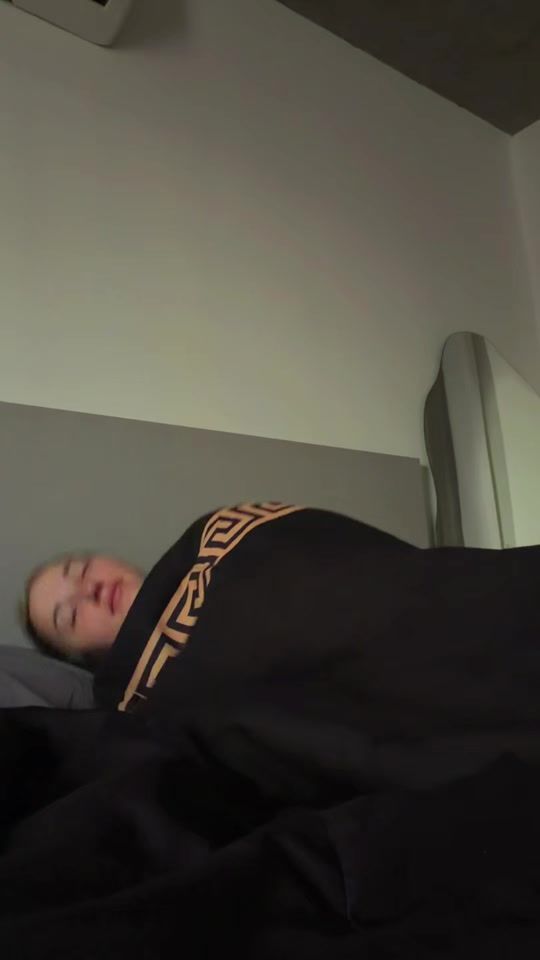 TikTok video thumbnail by marianbonacci_