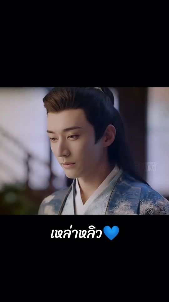 TikTok video thumbnail by liuxueyi1990