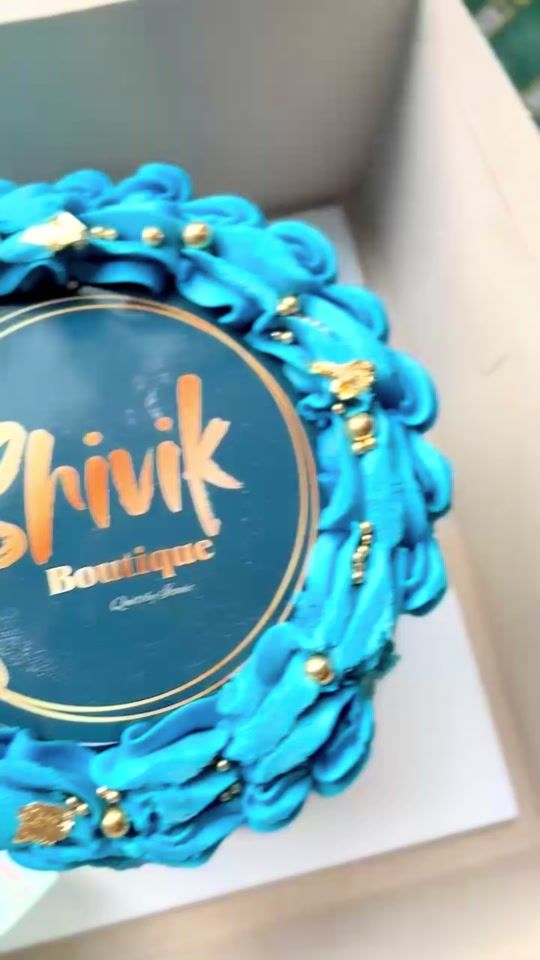 TikTok video thumbnail by reshusundhar