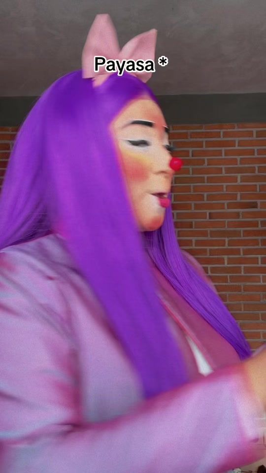 TikTok video thumbnail by cucharitapaganini
