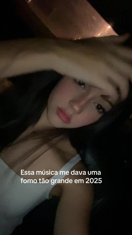 TikTok video thumbnail by prettyprincessyass
