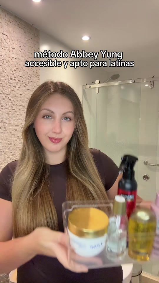 TikTok video thumbnail by paulaprantl