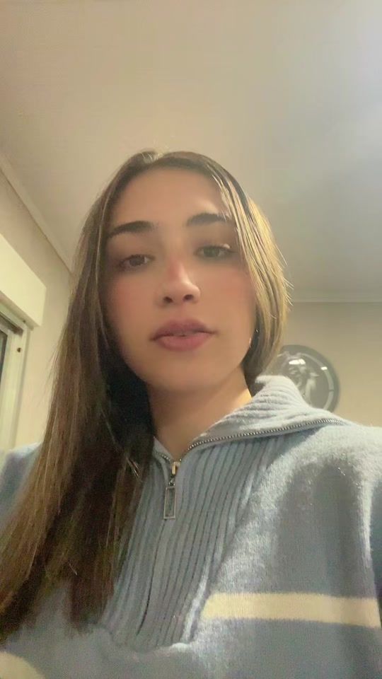 TikTok video thumbnail by denii._.r