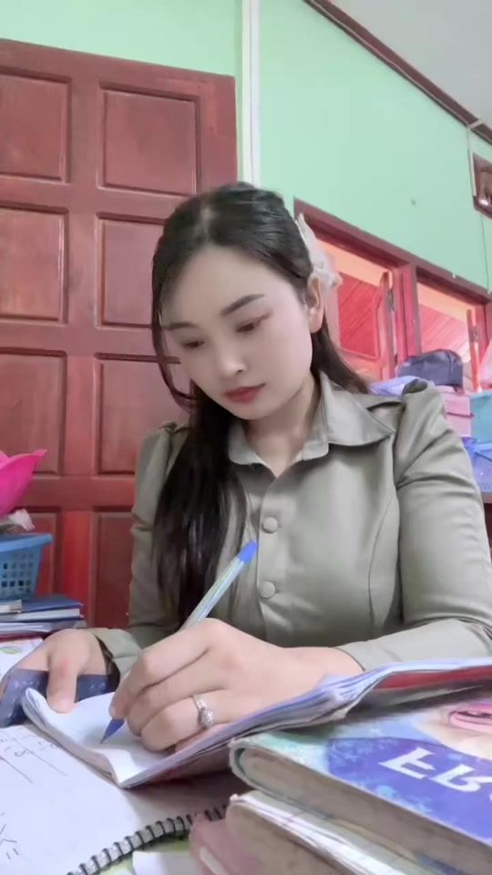 TikTok video thumbnail by mer_mei